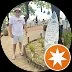 Jefferson Munhoz Neves